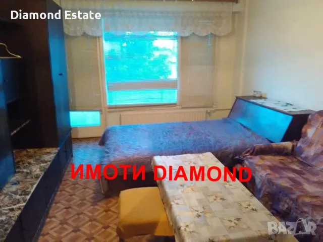 Апартамент в Димитровград кв. Каменец, снимка 3 - Апартаменти - 49708868