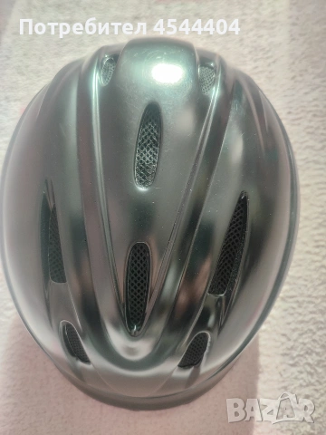 Детска каска за конна езда Kylin, снимка 2 - Спортна екипировка - 53122299