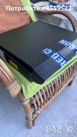 Лаптоп Dell Latitude 3450 , снимка 1