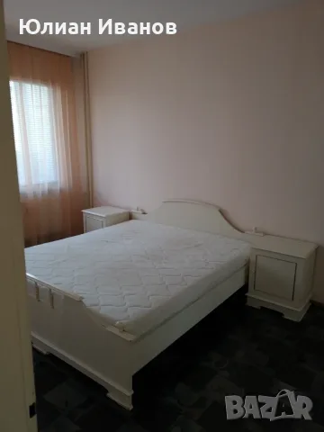 Продавам 3-стаен апартамент в Люлин 10, снимка 14 - Апартаменти - 56078961