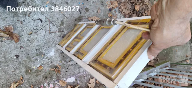 Рекламни табели за магазин за МЕСО - 40лв, снимка 7 - Рекламни табели - 47791672