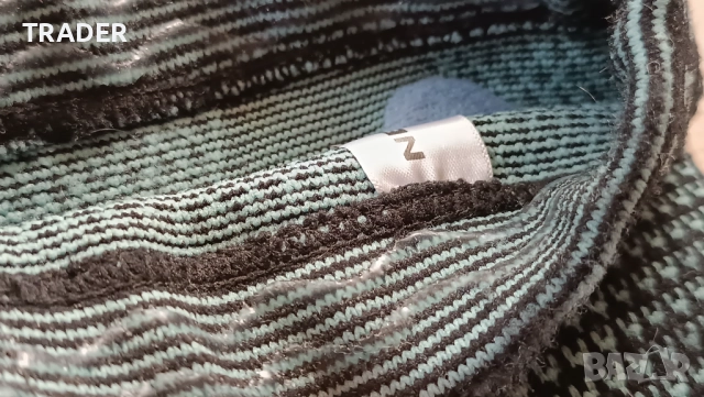 Наколенка  NEENCA размер XL , наколенка SB размер М колянна ортеза, снимка 11 - Спортна екипировка - 40375061