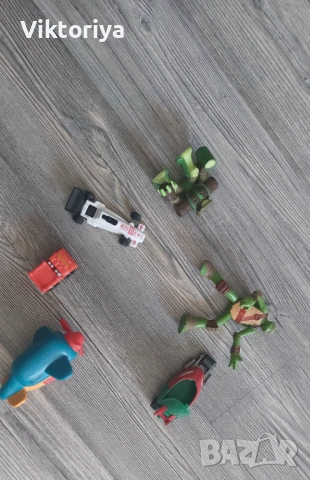 Детски играчки, снимка 11 - Други - 53670076