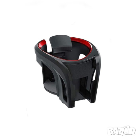 Стойка за чаша 2 в 1, снимка 4 - Аксесоари и консумативи - 44816384