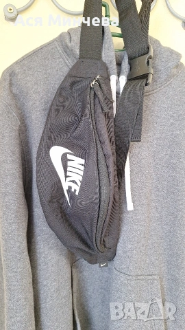 Мъжки спортни, снимка 5 - Спортни дрехи, екипи - 53336766