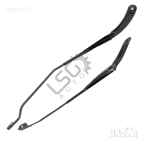 Рамена чистачки Renault Megane II 2002-2010 ID:107093