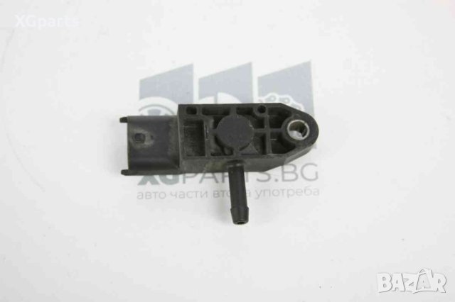  MAP сензор за Renault Laguna II 1.9dci 120 к.с. (2001-2007) 0281002593, снимка 3 - Части - 42174808