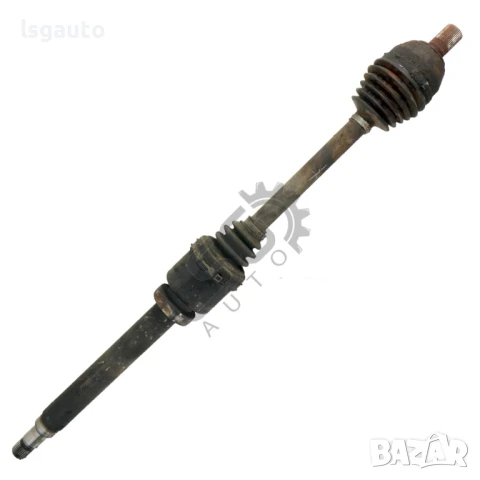 Дясна полуоска Ford S-MAX 2006-2014 ID:147248