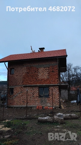 ремонт на покриви 