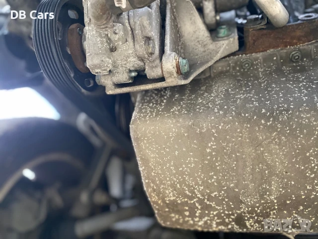 VW Sharan Двигател Скоростна кутия Фар Стъкло Калник Главина Врата Амортисьор Стартер Радиатор ABS, снимка 10 - Автомобили и джипове - 38518225