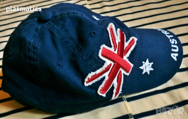 шапки различни, снимка 18 - Шапки - 41350167