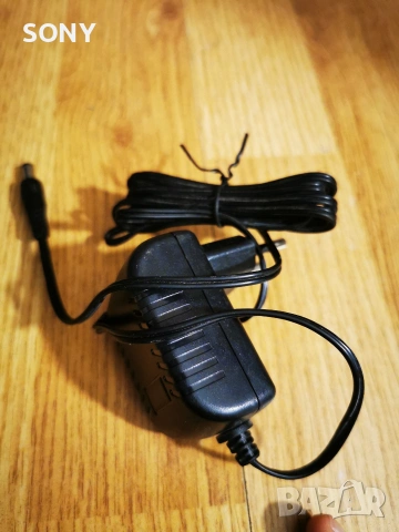 Акумулаторен винтоверт / бормашина GREEN TOOLS, снимка 10 - Винтоверти - 53170984