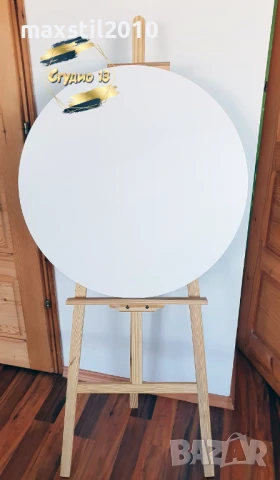 Бели табели за декор без надпис, снимка 4 - Други - 50458985