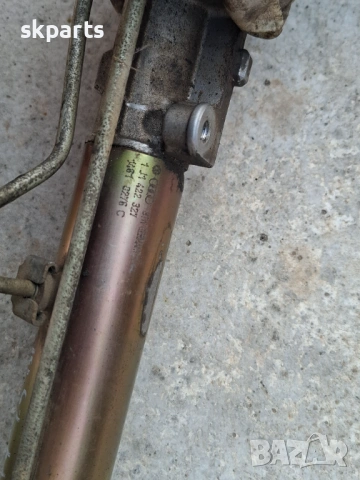 Хидравлична рейка за Golf 4/ Голф 4 1.9tdi 131кс, снимка 3 - Части - 53770437