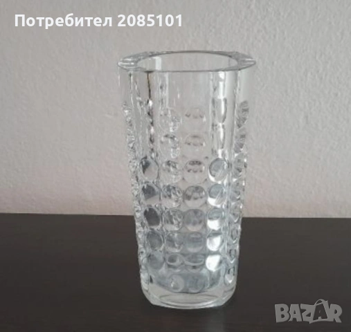 Вази, снимка 3 - Вази - 45254147