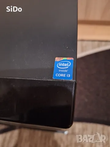 Настолен компютър за работа и игри без хард диск!, снимка 5 - Геймърски - 47874396