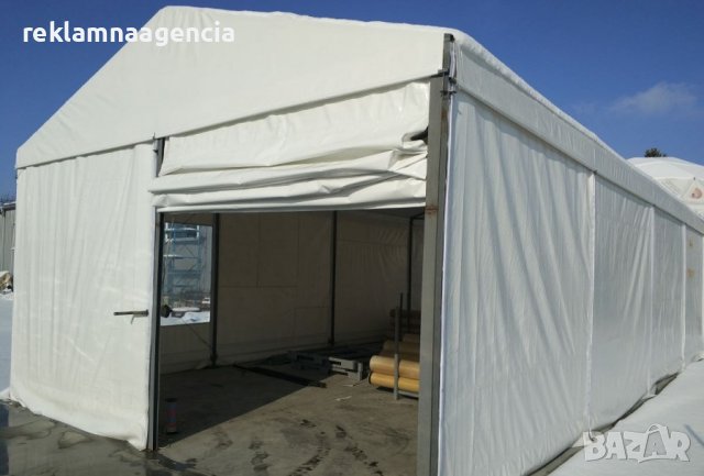 Билборд бял винил, платно завеса билборди покривала, Билборд бял винил ТОП ЦЕНИ, снимка 6 - Рекламни табели - 40653389