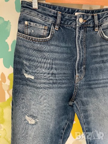 Orsay нови дънки, снимка 3 - Дънки - 40335262