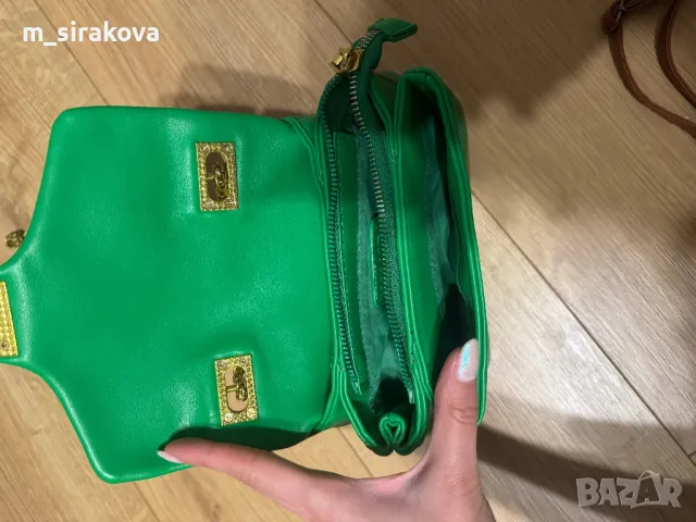 Дамски чанти - лот , снимка 4 - Чанти - 50249761