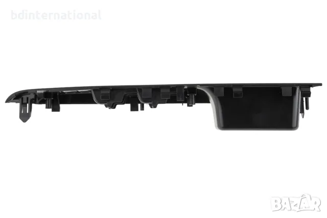 Панел за дръжка на предна лява врата, Toyota Yaris, снимка 5 - Части - 56063491