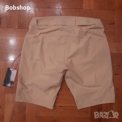 Ново! Мъжки къси панталони Rapha, снимка 9 - Велосипеди - 51192231