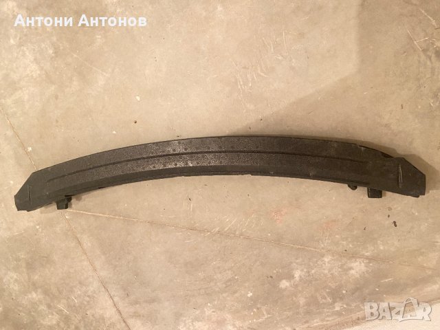 Части за Шкода Супърб II, снимка 6 - Части - 40581927