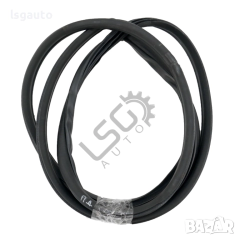 Уплътнение предна дясна врата Honda Civic VIII 2006-2011 ID: 154123