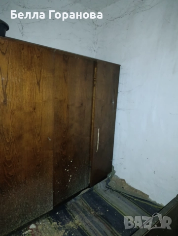 Къща в с.Кайнарджа, снимка 13 - Къщи - 52330498