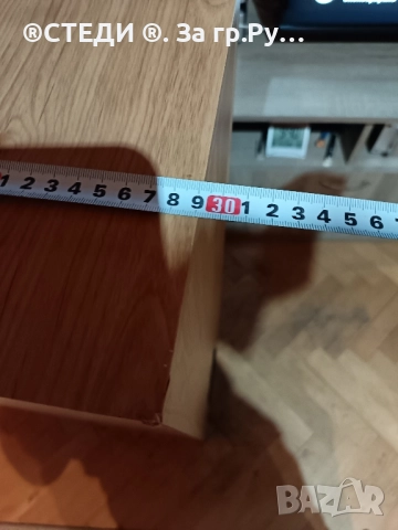 тонколони PALLADIUM SAE-2 MKII, снимка 6 - Тонколони - 51955932