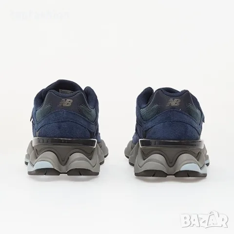 New Balance 9060, снимка 4 - Маратонки - 56279214