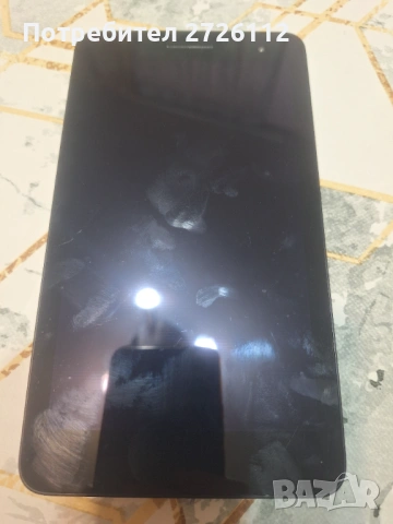 Таблети, снимка 5 - Таблети - 53234913