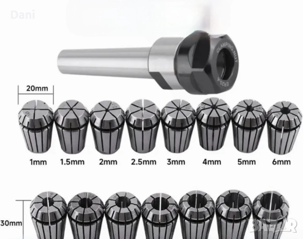 Малък струг за метал 1100w.750мм., снимка 6 - Стругове - 52295965