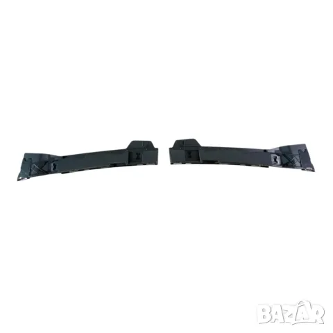 Боди кит M-Tech за BMW 1 Series F20 2015–2019, снимка 12 - Аксесоари и консумативи - 55869328