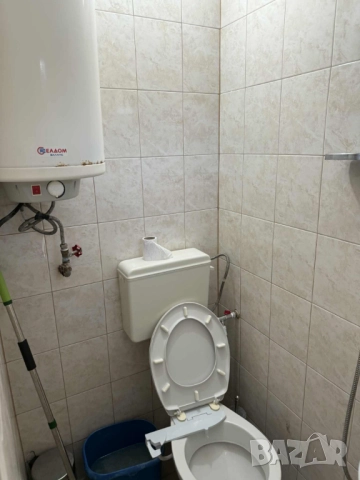 Търся масажист за да ползваме заедно студио за масаж, снимка 9 - Стаи под наем - 52476872