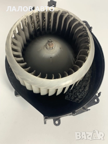 Вентилатор парно купе реостат Ventilator parno kupe reostat Audi A6 4F C6 4F0820521 4F0910521