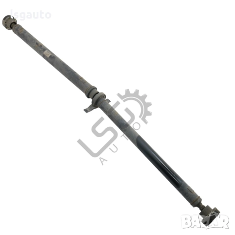 Кардан AUDI A8 (D3) 2003-2010 ID: 152588