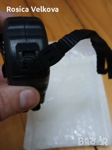 Ролетка , снимка 3 - Други инструменти - 53248878