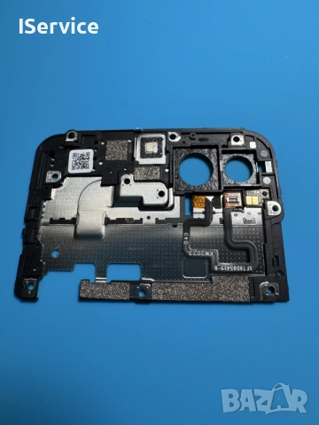 Заден дисплей за Motorola Razr 40, снимка 2 - Резервни части за телефони - 55710276