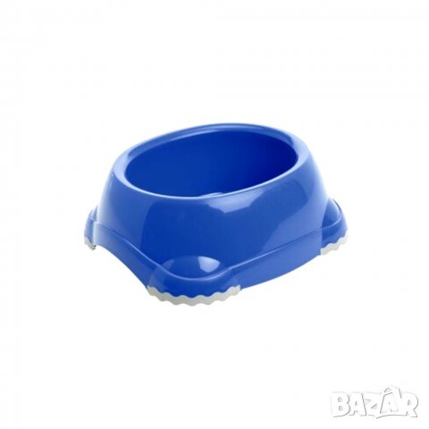 Купички за големи кучета. Купичка за куче. Купичка за голямо куче. Синя купичка. Голяма купичка., снимка 2 - За кучета - 35971292