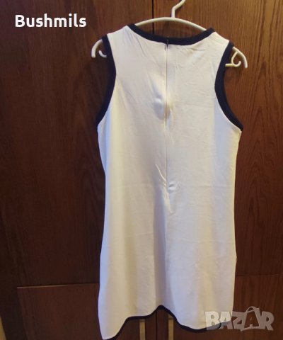 Рокля , снимка 2 - Рокли - 42484101