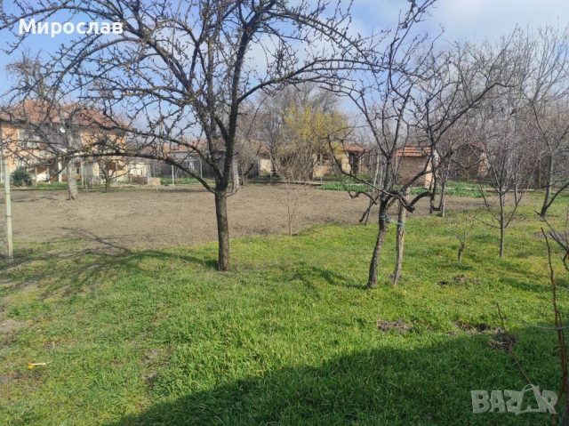 Къща в с. Водолей област В. Търново, снимка 6 - Къщи - 53848523