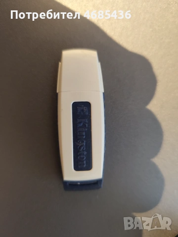 ДЖОЙСТИК ЗА PS 4  PRO,СЛУШАЛКИ REALME,SMART ГРИВНА HONOR BAND 5, снимка 7 - Аксесоари - 52822148