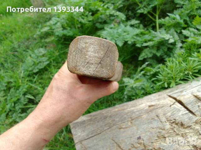 Тупалка за пране, снимка 10 - Други стоки за дома - 44634006