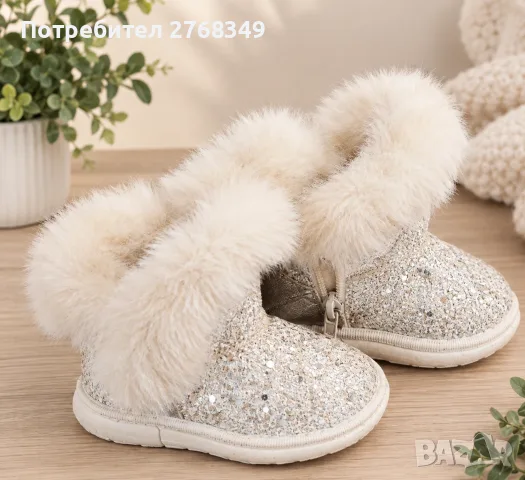 Детски маратонки Nike , снимка 3 - Детски обувки - 56314324
