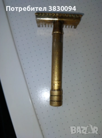 Стара Италианска Самобрссначка