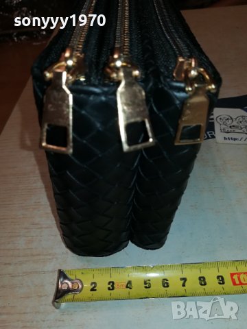 ЧАНТА 1908231602, снимка 16 - Чанти - 41903958