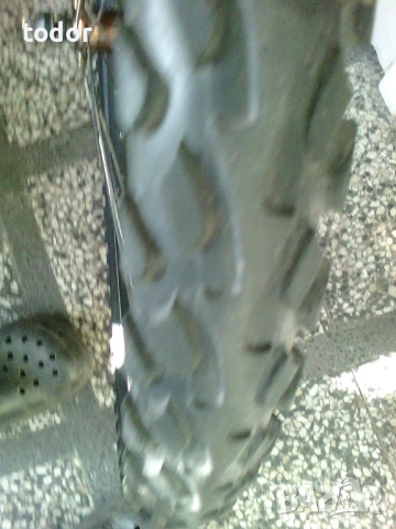 продавам велокапли 24,26,28 цола, снимка 8 - Части за велосипеди - 52943927