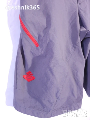 Sweet Protection Къси/Панталони Мъжки М , снимка 2 - Спортни дрехи, екипи - 50698914