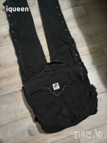 DJOFRA гащеризон, снимка 3 - Гащеризони - 52595091