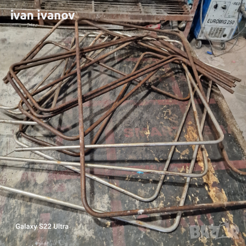 Нагреватели Пауталия, снимка 4 - Печки, фурни - 44687801